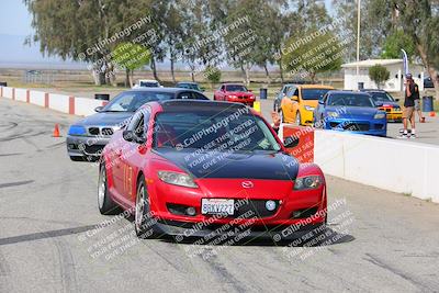 media/Mar-25-2022-Turn8 Trackdays (Fri) [[0c9861ae74]]/Beginner/Grid and Front Straight/